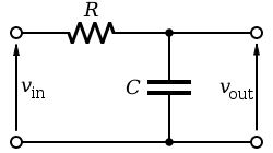 电子学