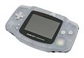 Game Boy Advance