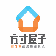 æ¹å¯¸å±å­Logo