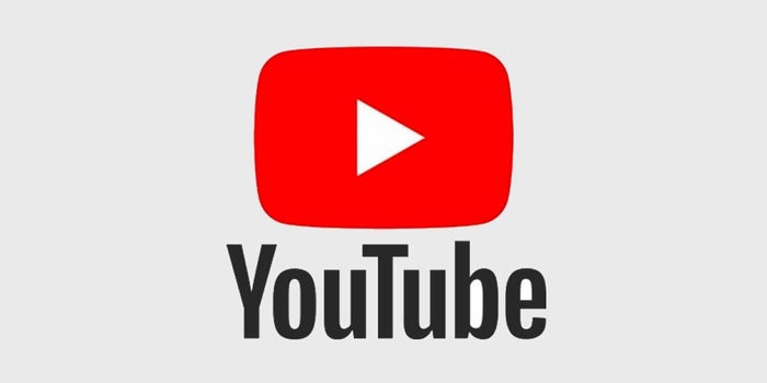 “YouTube”的图片搜索结果