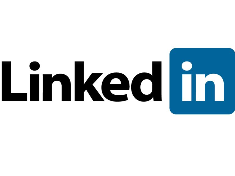 “LinkedIn”的图片搜索结果