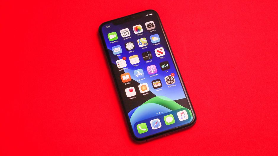 iOS 13 is available. Get your iPhone ready before installing it - CNET