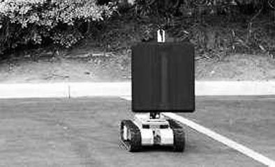 迷你雷达机器人功能强劲可“看穿”水泥墙壁_科技_腾讯网