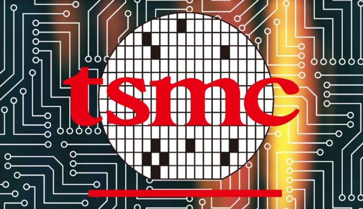 TSMC starts research and development of 2nm process node