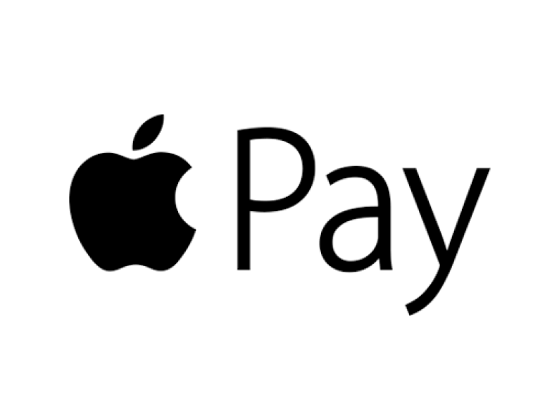 Apple Pay Review | PCMag