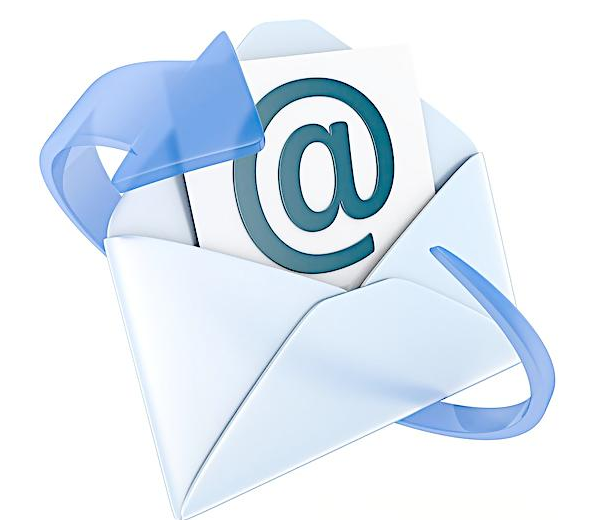 7个小方法，教你轻松收集客户电子邮件地址！-家世比
