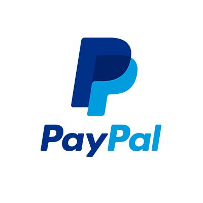 Working at PayPal: 1,001 Reviews | Indeed.com