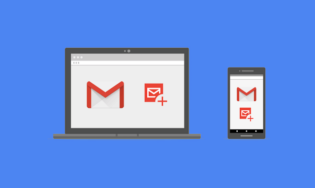 7月2日起，Gmail中的动态电子邮件将为所有用户提供服务_功能