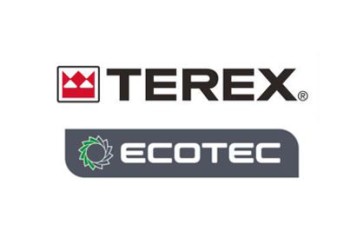 Terex Ecotec - Emerald Equipment SystemsEmerald Equipment Systems