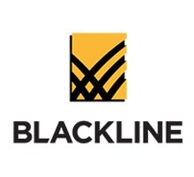 Platforms - BlackLine, The Continuous Accounting Platform