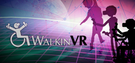 WalkinVR on Steam