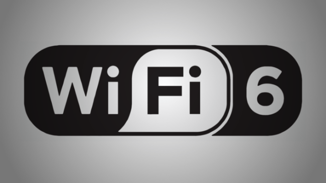 What Is Wi-Fi 6 And Does It Matter Here In Malaysia? | Stuff