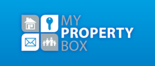 Contact My Property Box Letting Agents in Darlington
