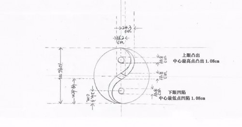 有故事的珠宝才是有生命的