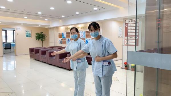 南京长江医院怎么样？看病专业 收费正规 深受不孕患者信赖