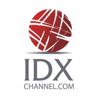 IDX CHANNEL 电脑版： 免费下载用于PC - Windows 10,8,7 / Mac OS