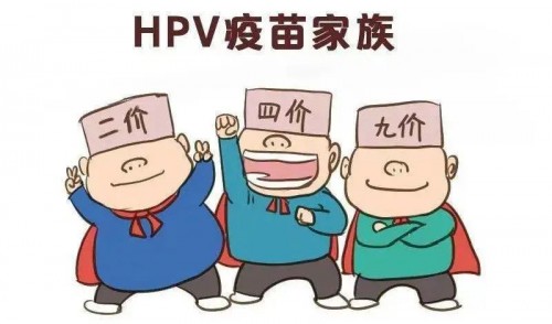 天津坤如玛丽妇产医院：HPV疫苗并非100%预防宫颈癌?想稳妥还要加上这个!